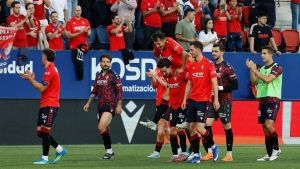 Ecos del pasado
