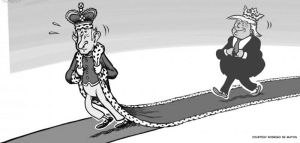 Cartoon