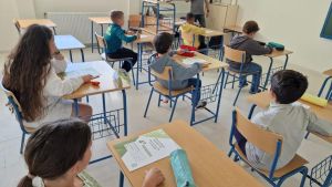 Quatre dècades de normalització lingüística: balanç i perspectiva