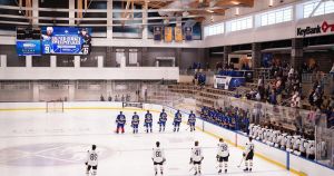 Letter: A Canadian thank you to Sabres fans