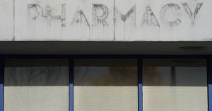 Another Voice: We must advance this bill to aid local pharmacies and boost healthcare access