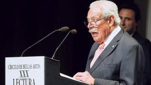 A palabra, palabra