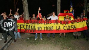 El buen español