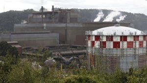 Las condiciones que impone ArcelorMittal para abordar el proyecto de la acería eléctrica de Avilés, clave para futuro de la siderurgia en Asturias