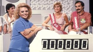 El refugio de ver programas viejos