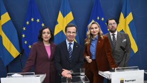 Nya vallöftet från blågula partierna