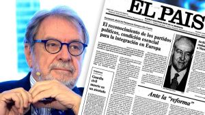 Las bodas de oro de 