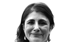 Un alto en el camino electoral