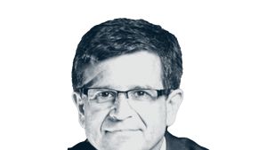 Inseguridad y gobernanza criminal