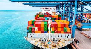 ADEX: Exportaciones peruanas a Japón crecieron 14,4% durante el primer bimestre del año