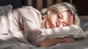 Telo šalje upozorenja: 5 simptoma koje žene posle 40. ne bi smele da ignorišu