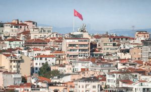 Ρατσισμός: Τρεις λέξεις που...