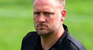 Granqvist: TFF får acceptera att vara farmarklubb