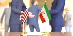 Pourquoi la première rencontre entre Washington et Téhéran a échoué : comprendre la psychologie des négociations