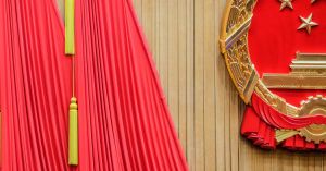 Trump Is Coming to a China That Has Moved On