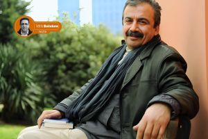 Sırrı Abi: Bir yılın ardından eksik kalan renk