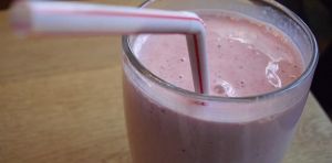 Pourquoi les États‑Uniens se serrent la ceinture mais peuvent dépenser près de 20 euros pour un smoothie