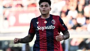 Castro e il rebus del gol al Dall’Ara. Poche reti nelle ultime dodici gare