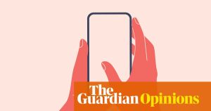 I’m a late arrival to short-form video – its effect on my life has shocked me