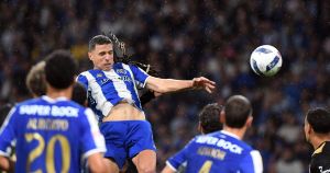 FC Porto, o estilo do campeão