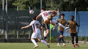 Zenith, c’è la semifinale in casa. Vincere per sfidare il Viareggio