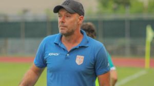 Calcio dilettanti. Fcr, arriva lo Jr Santarcangelo ed è scontro diretto per i playoff