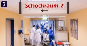 Hat ChatGPT wirklich bessere Diagnosen gestellt als Ärzte?