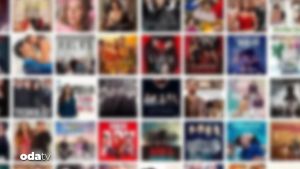 İspanya'nın TRT2'si siyasi-magazin yaparken peki bizimki