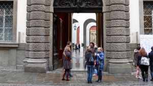 Università di Padova, scontro sul manuale della comunicazione, la fronda dei docenti: «Deriva aziendalista»