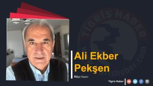 TÜRKİYE EĞİTİM SİSTEMİNİN LAİKLİK SORUNSALI (3)