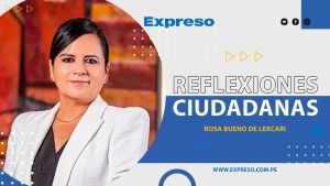A propósito del Día del Trabajo