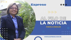 Hacia el Jardín Botánico de Lima: una respuesta sostenible a una deuda histórica