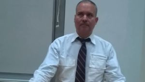 Η ανάγκη αναζωογόνησης των ορεινών περιοχών και η Νέα Ειδική Γραμματεία