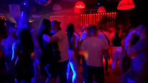 Luzern ohne Rok – was für ein Schock!