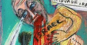 Where’s the curator? The biggest problem for art galleries is clueless management