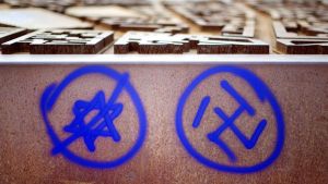 Antisemitismus als neue Normalität?: Eine gefährliche Gewöhnung