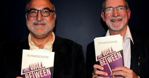 Interfaith gathering to bring together Christians, Jews and Muslims