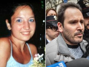 Stasi o Sempio, nessuna verità