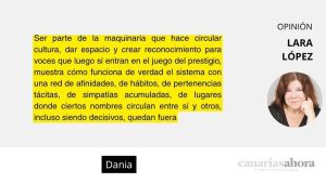 Dania
