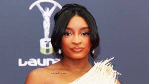 Simone Biles Asked TikTok If It’s ‘Normal’ to Pay $23k for Styling. The Answer Might Be Yes