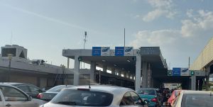 Grčka će suspendovati EES sistem na granicama tokom leta, tvrdi konzulka u Solunu