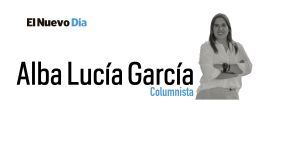 El crecimiento ya no es para todos