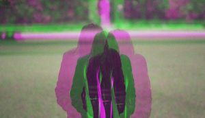 Study reveals only 9 to 18% of personality is written in your DNA