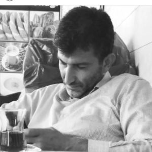 Orta Asya’dan Anadolu’ya, Anadolu’dan Sonsuza…