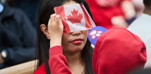 Here’s why Canada needs to ditch age‑based immigration points