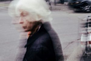Πολιτικοί του καφενέ