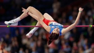 Srbija odustala od organizacije Evropskog prvenstva u atletici, prednost ima EKSPO
