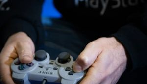 Sony’s $7.85M settlement approved: How to claim your free PlayStation store credit