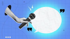 The Small Interview Mistake That Quietly Costs Founders Big Media