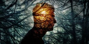 « Pourquoi l’attitude psychanalytique me sert de boussole dans ce monde chaotique »